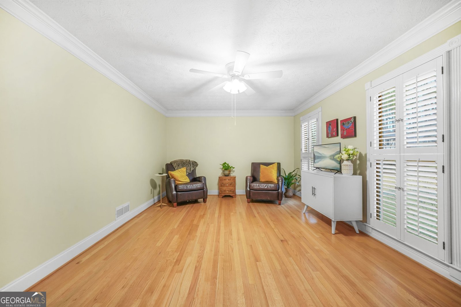 2086 Mountain Creek Court Tucker - 16