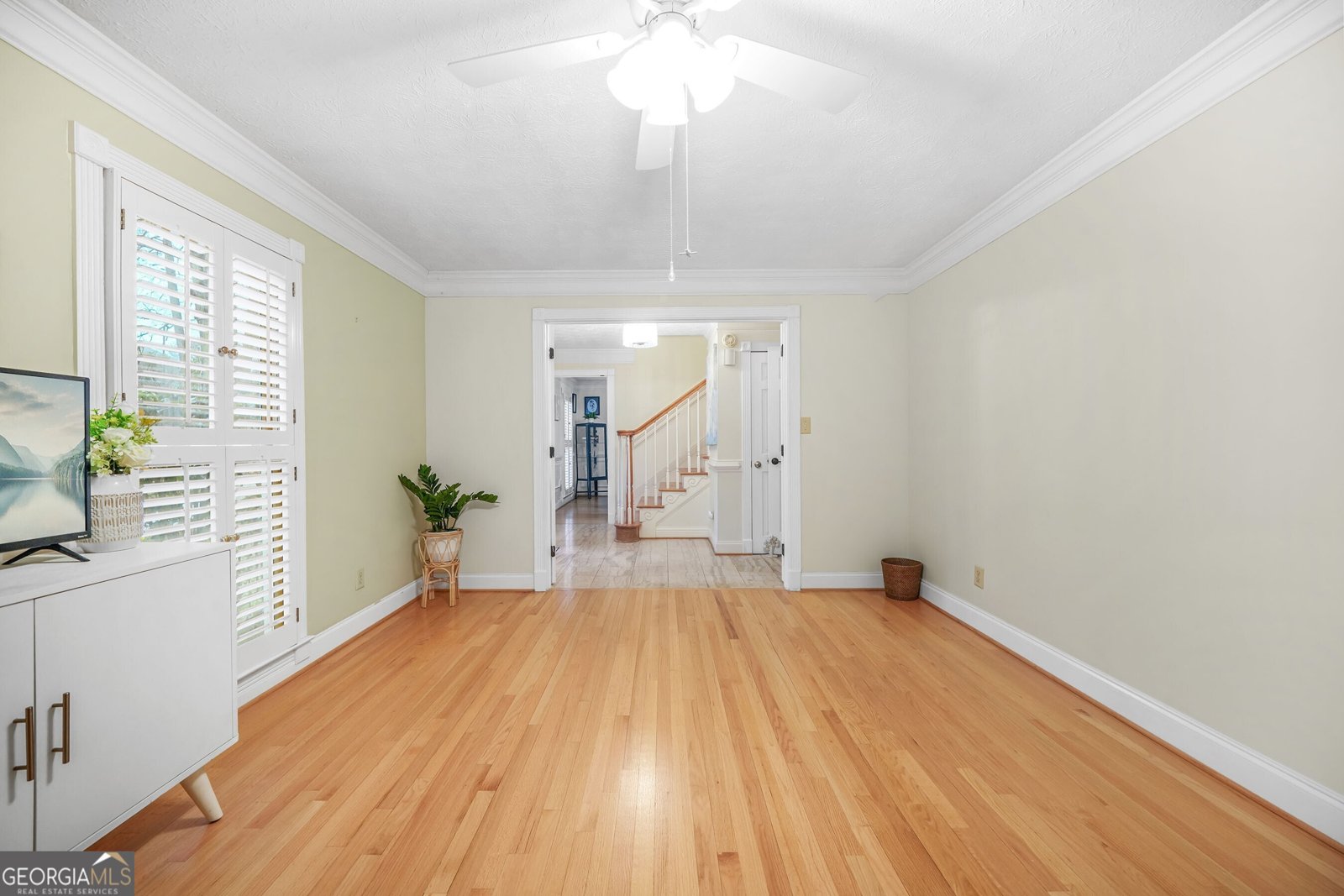 2086 Mountain Creek Court Tucker - 17