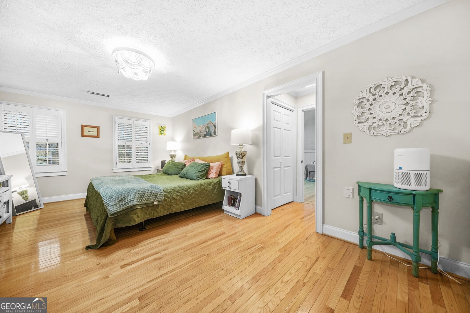 2086 Mountain Creek Court Tucker - 19