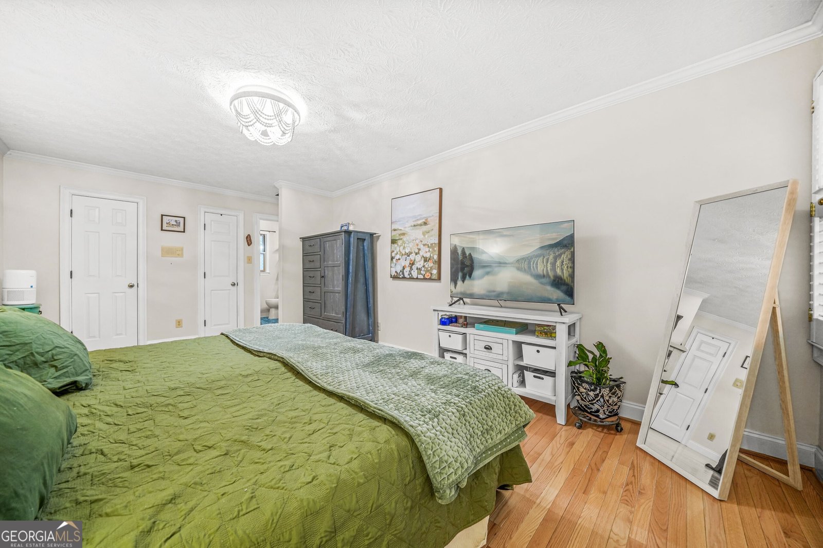 2086 Mountain Creek Court Tucker - 20