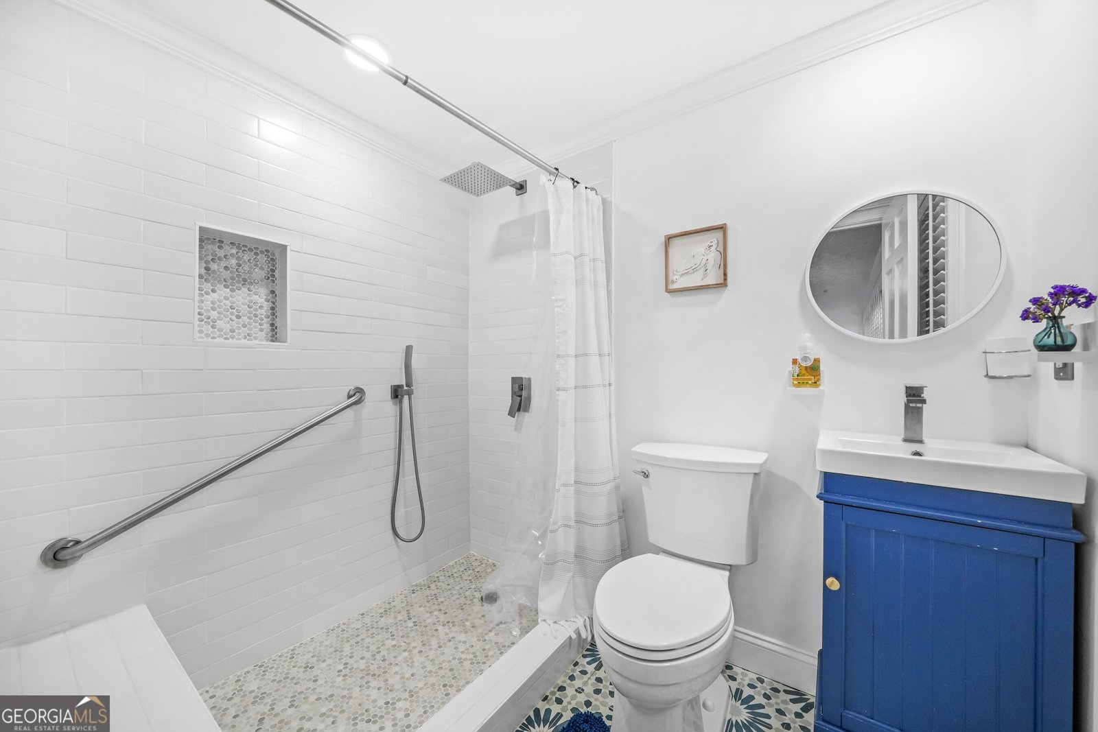 2086 Mountain Creek Court Tucker - 21