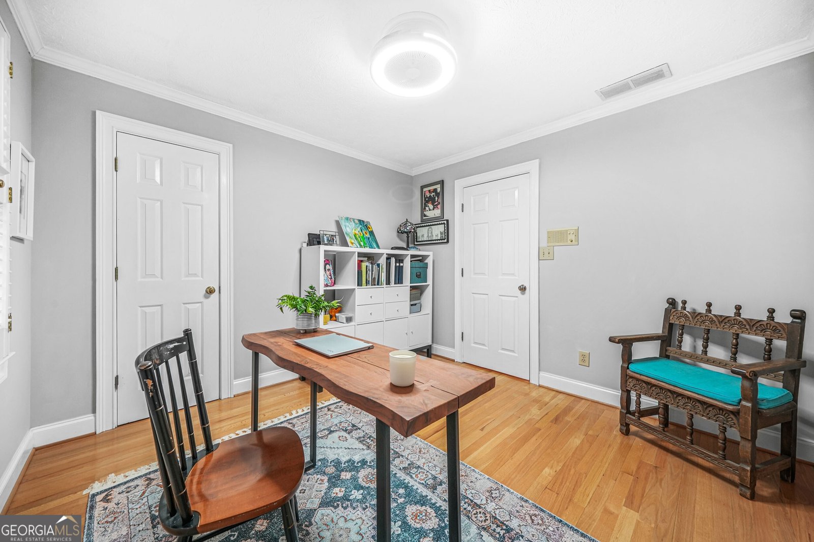 2086 Mountain Creek Court Tucker - 22