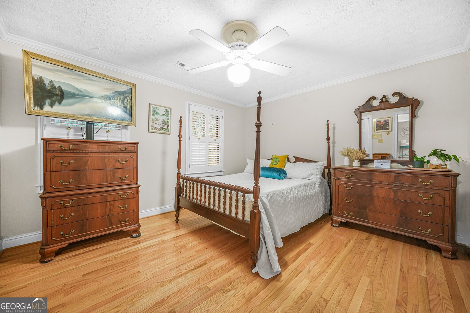 2086 Mountain Creek Court Tucker - 23