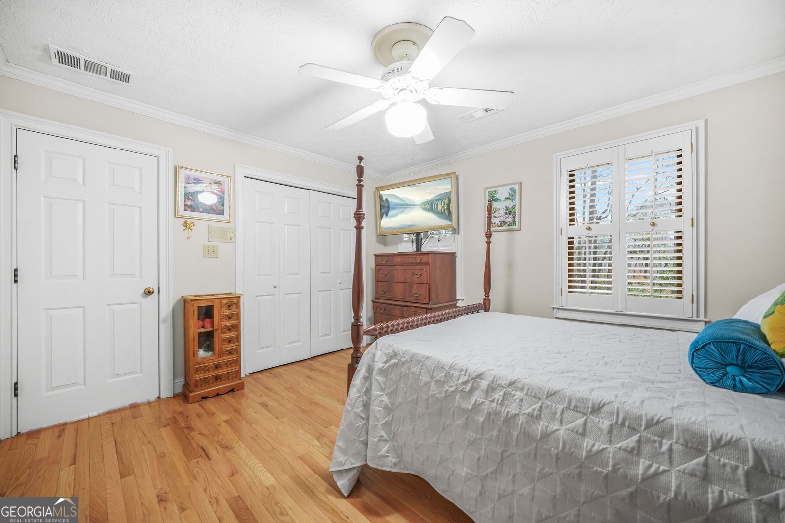 2086 Mountain Creek Court Tucker - 24