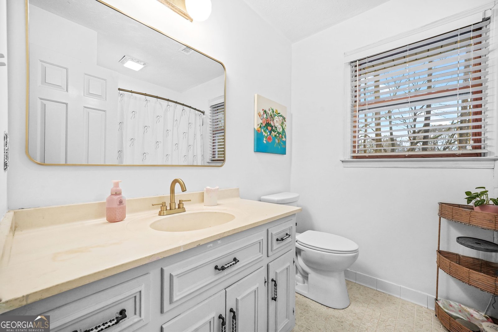 2086 Mountain Creek Court Tucker - 25