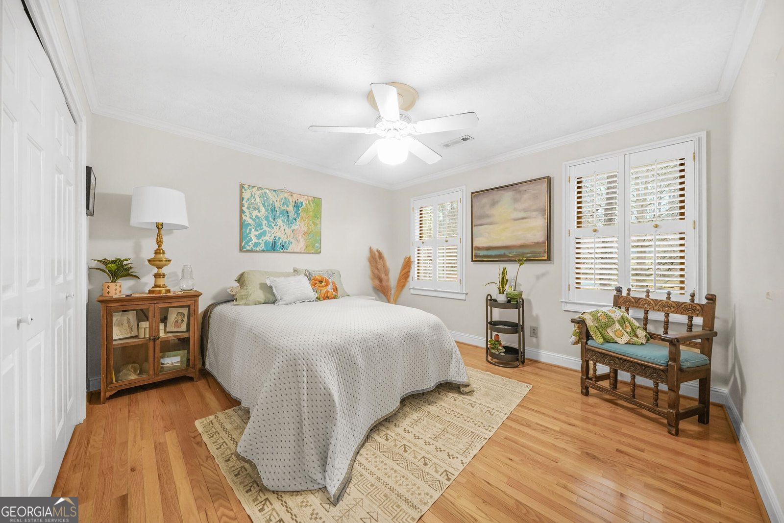 2086 Mountain Creek Court Tucker - 26