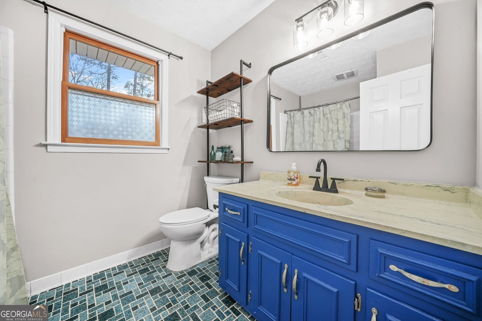 2086 Mountain Creek Court Tucker - 27
