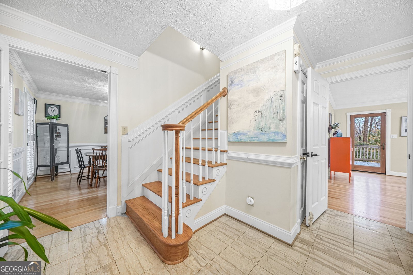 2086 Mountain Creek Court Tucker - 3