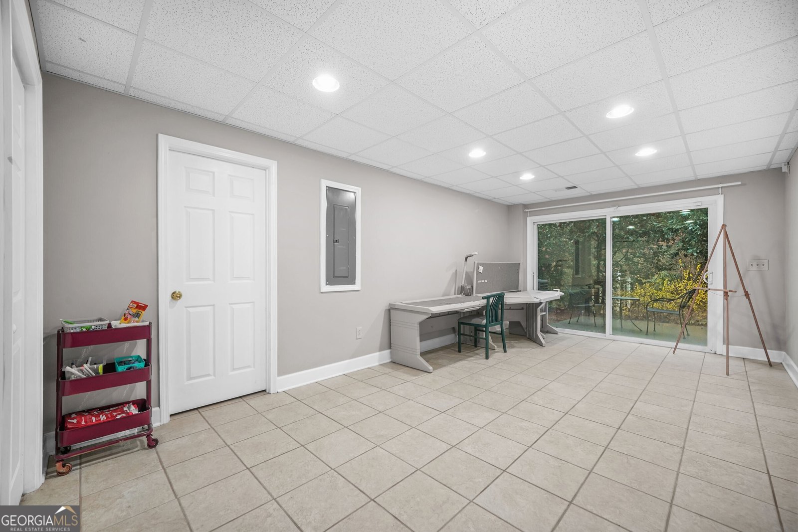 2086 Mountain Creek Court Tucker - 30