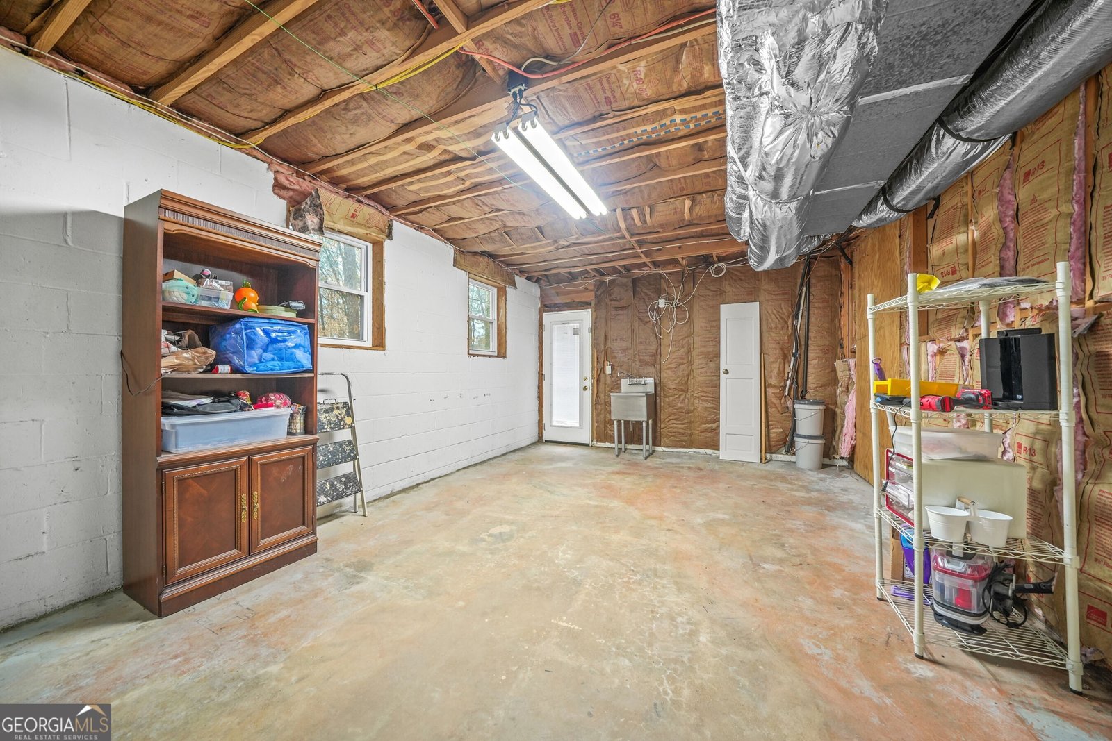 2086 Mountain Creek Court Tucker - 32