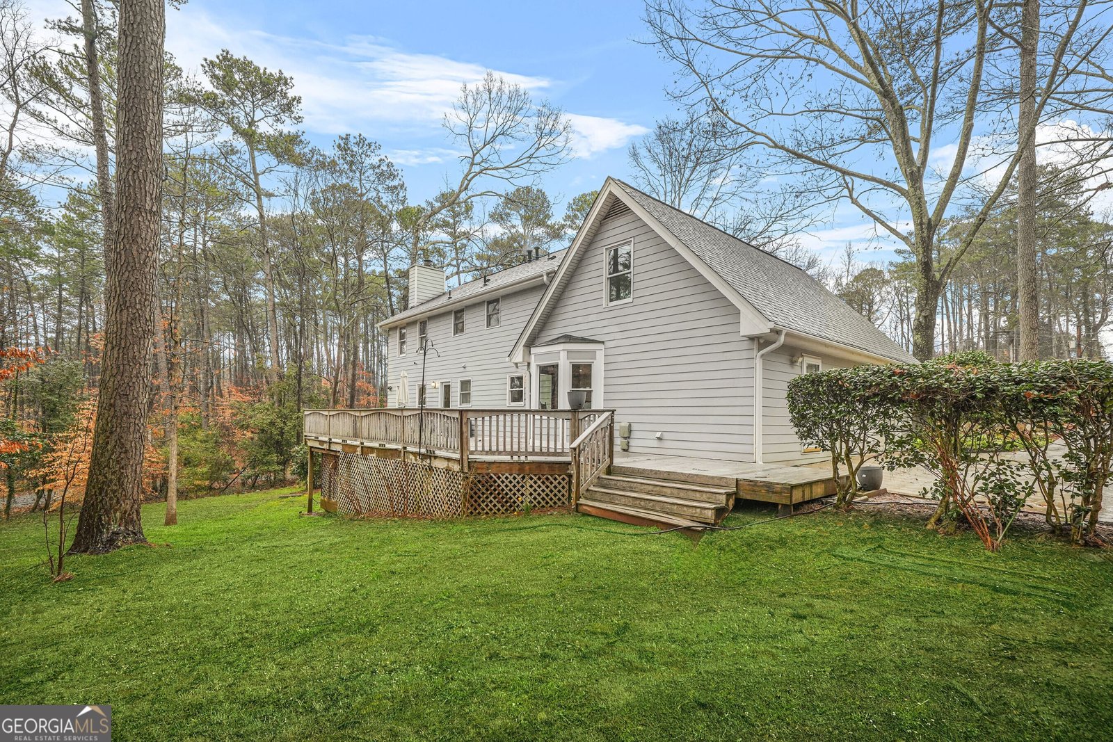 2086 Mountain Creek Court Tucker - 34