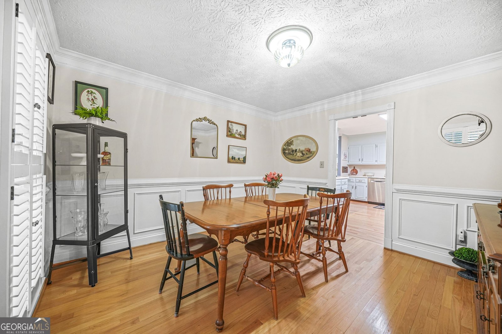 2086 Mountain Creek Court Tucker - 4