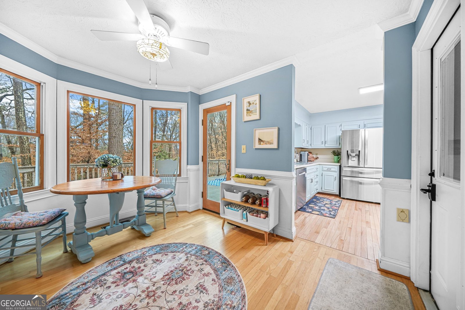 2086 Mountain Creek Court Tucker - 6
