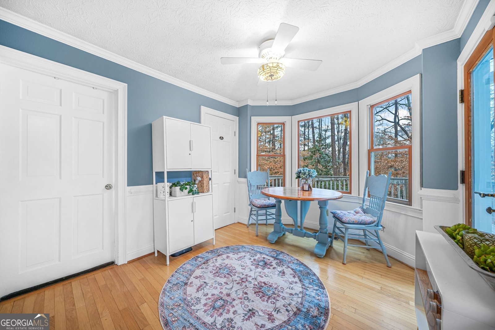 2086 Mountain Creek Court Tucker - 7