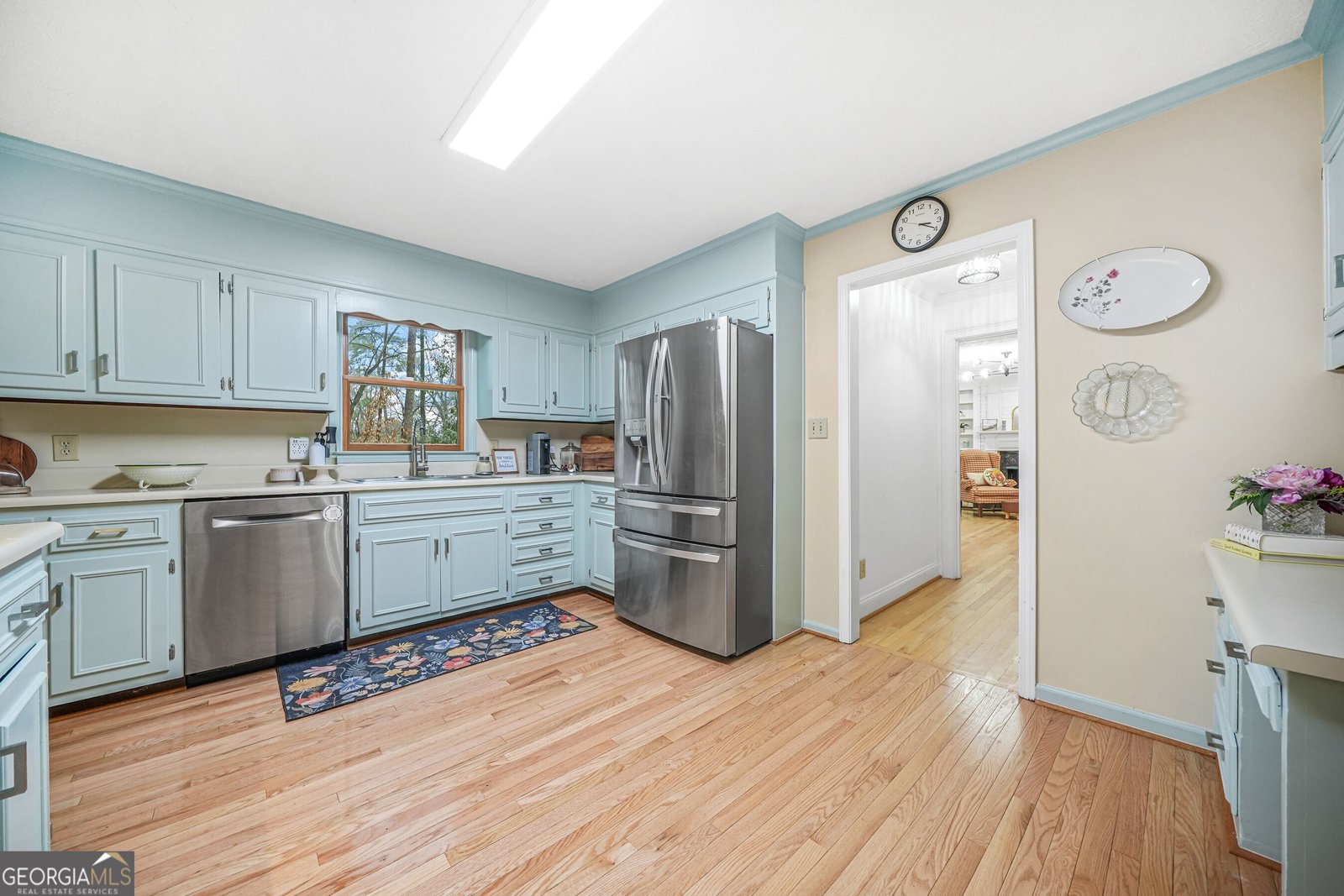 2086 Mountain Creek Court Tucker - 8