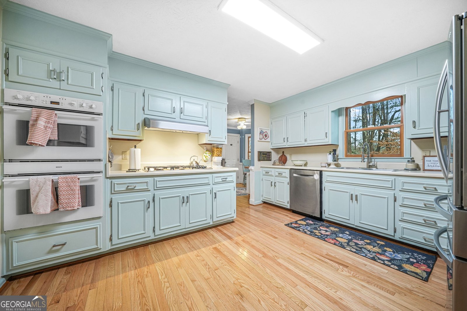 2086 Mountain Creek Court Tucker - 9