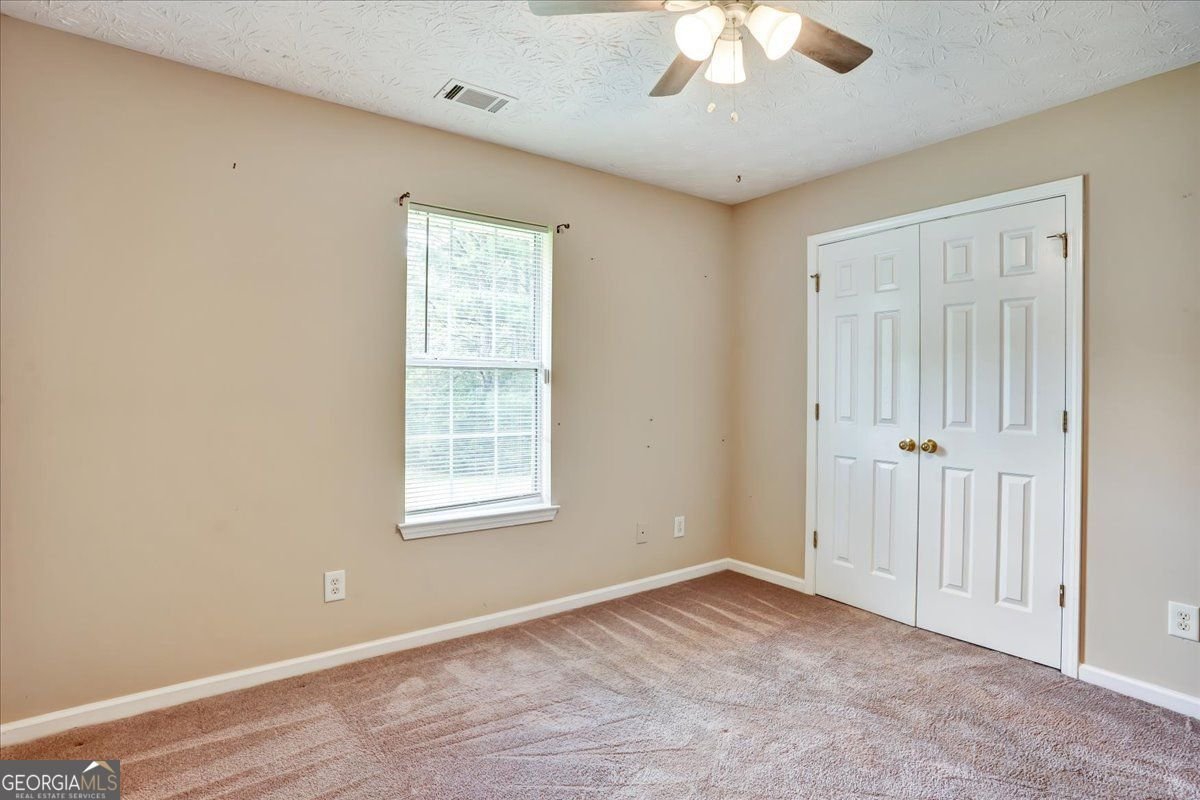 501 Barhams Ridge Drive McDonough - 13