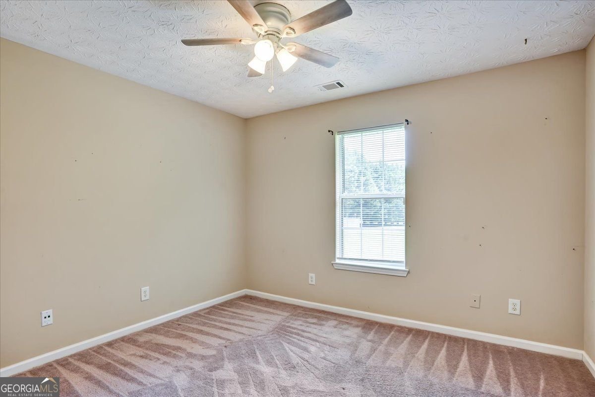 501 Barhams Ridge Drive McDonough - 14