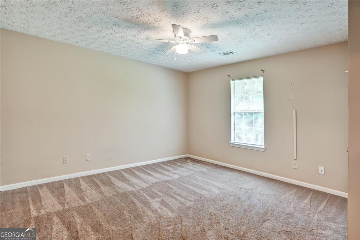 501 Barhams Ridge Drive McDonough - 18