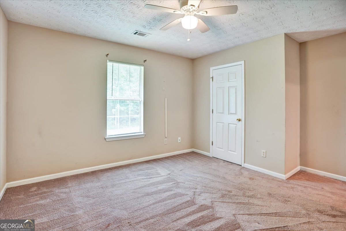 501 Barhams Ridge Drive McDonough - 19