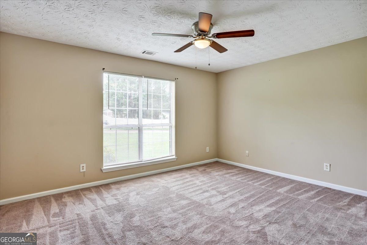 501 Barhams Ridge Drive McDonough - 21