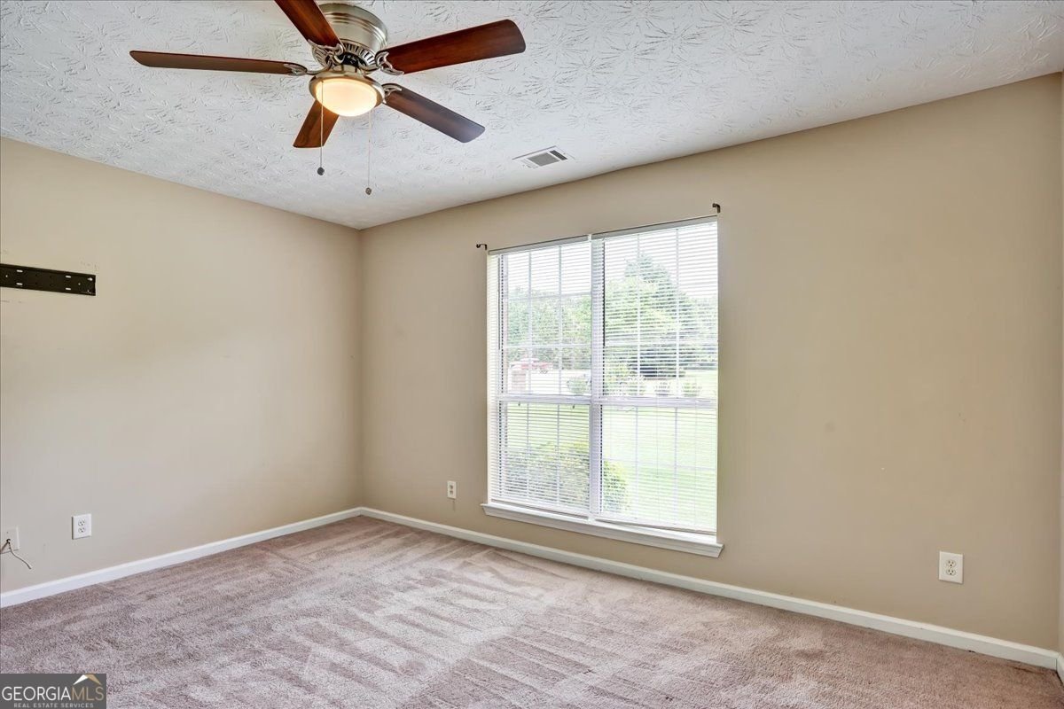 501 Barhams Ridge Drive McDonough - 22