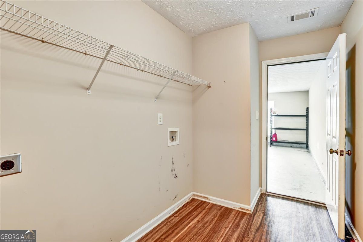 501 Barhams Ridge Drive McDonough - 23