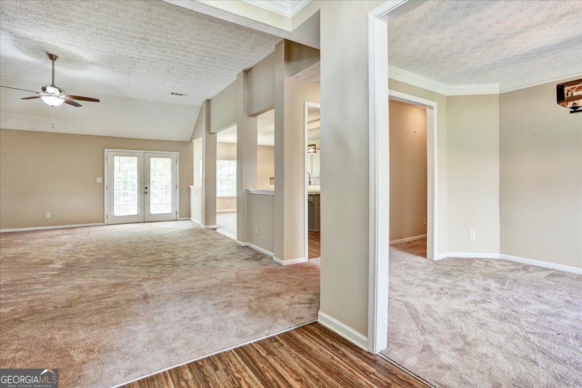 501 Barhams Ridge Drive McDonough - 4