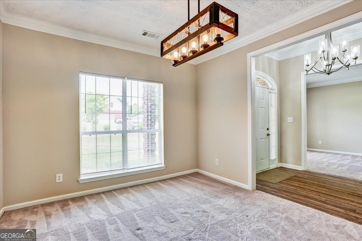 501 Barhams Ridge Drive McDonough - 6