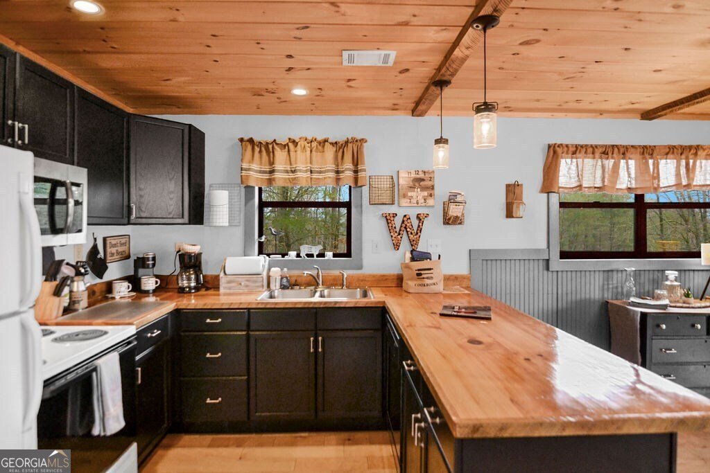 34 Garrett Circle Ellijay - 11