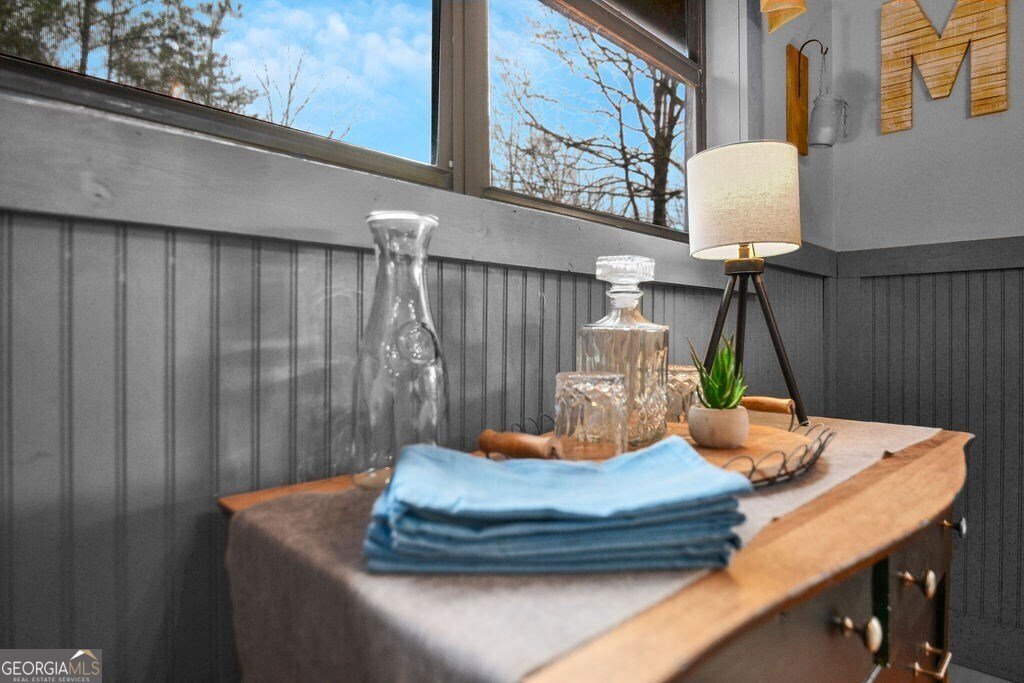34 Garrett Circle Ellijay - 13