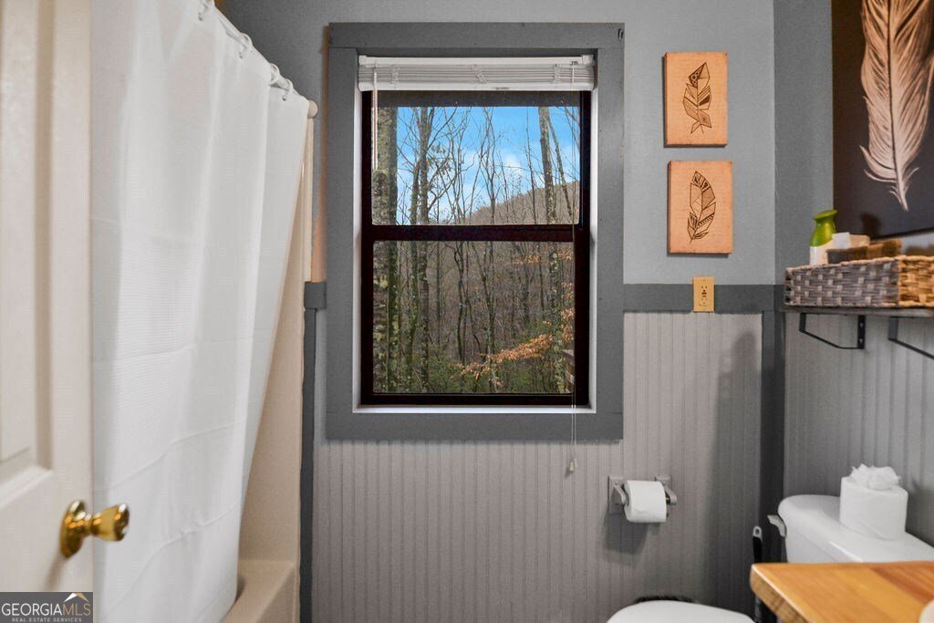 34 Garrett Circle Ellijay - 17