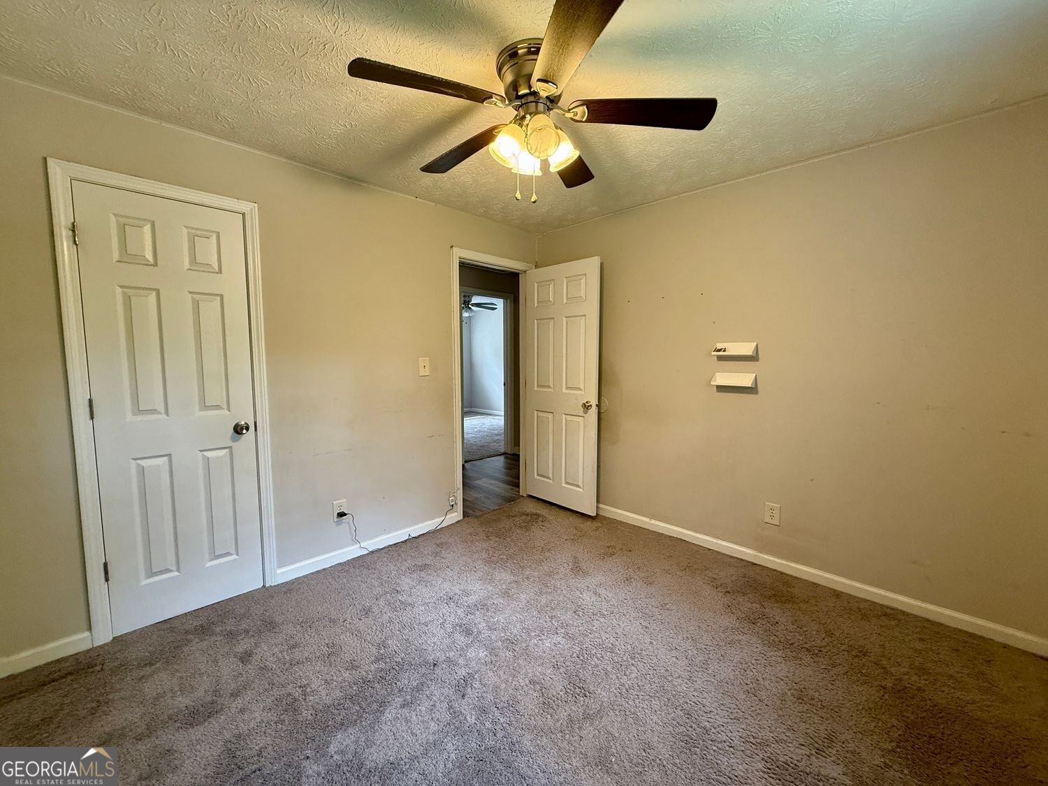 3989 Woodland Circle Conyers - 18