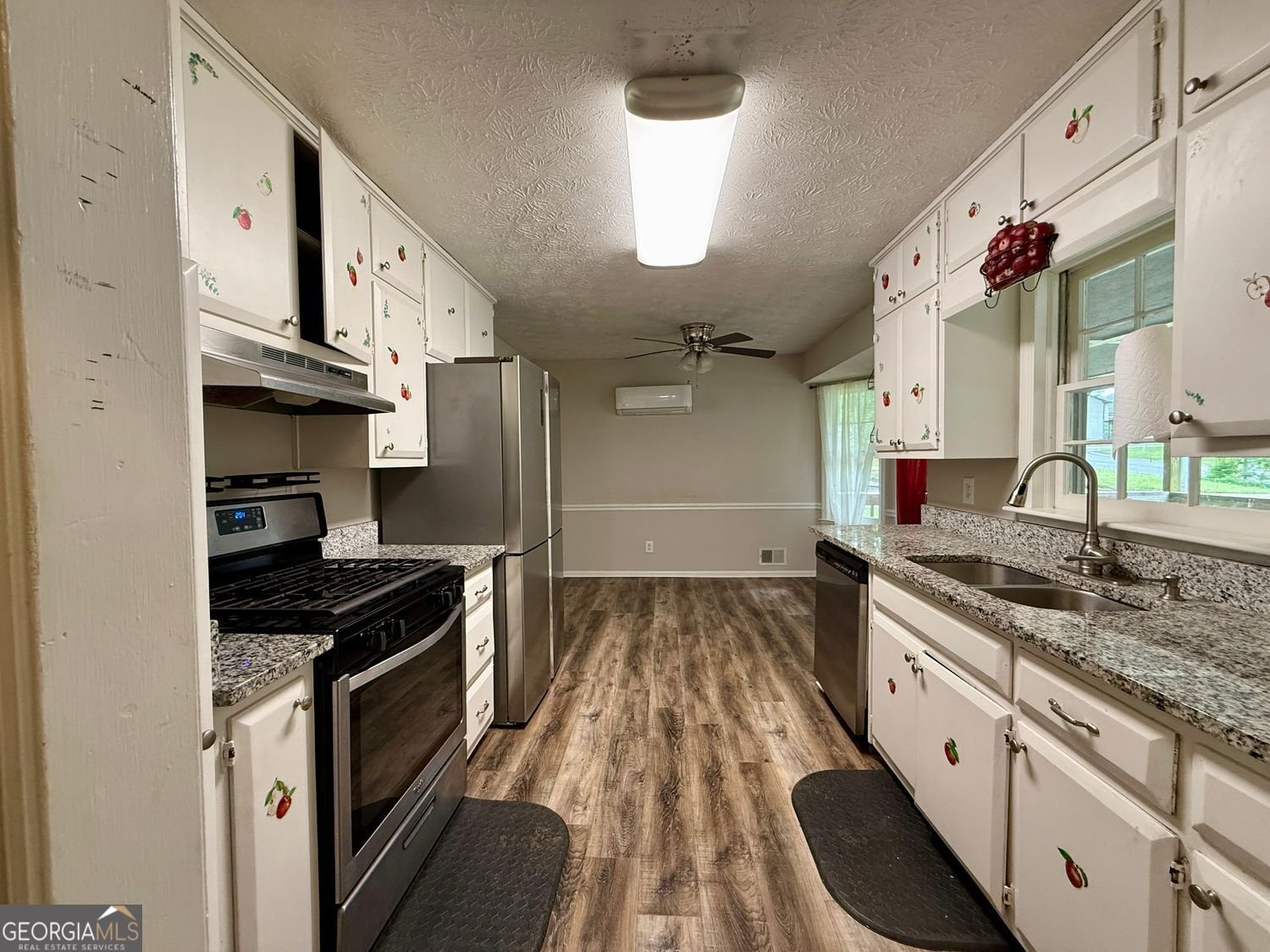 3989 Woodland Circle Conyers - 7