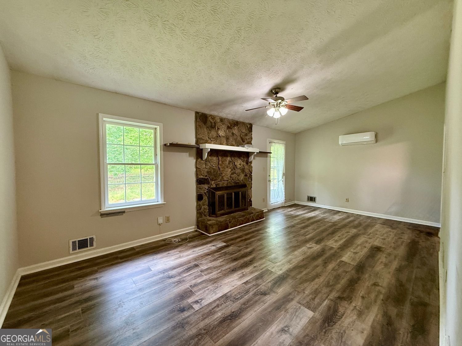 3989 Woodland Circle Conyers - 9