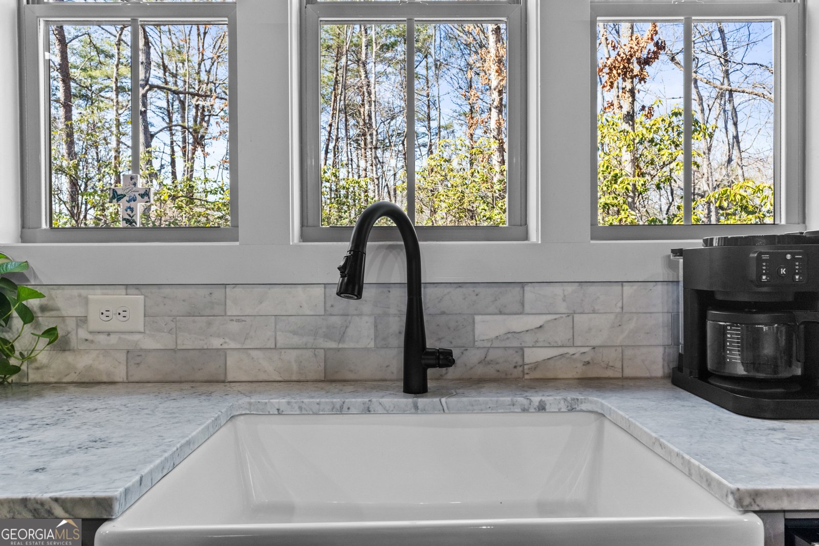 1360 Chambers Road Cleveland - 12