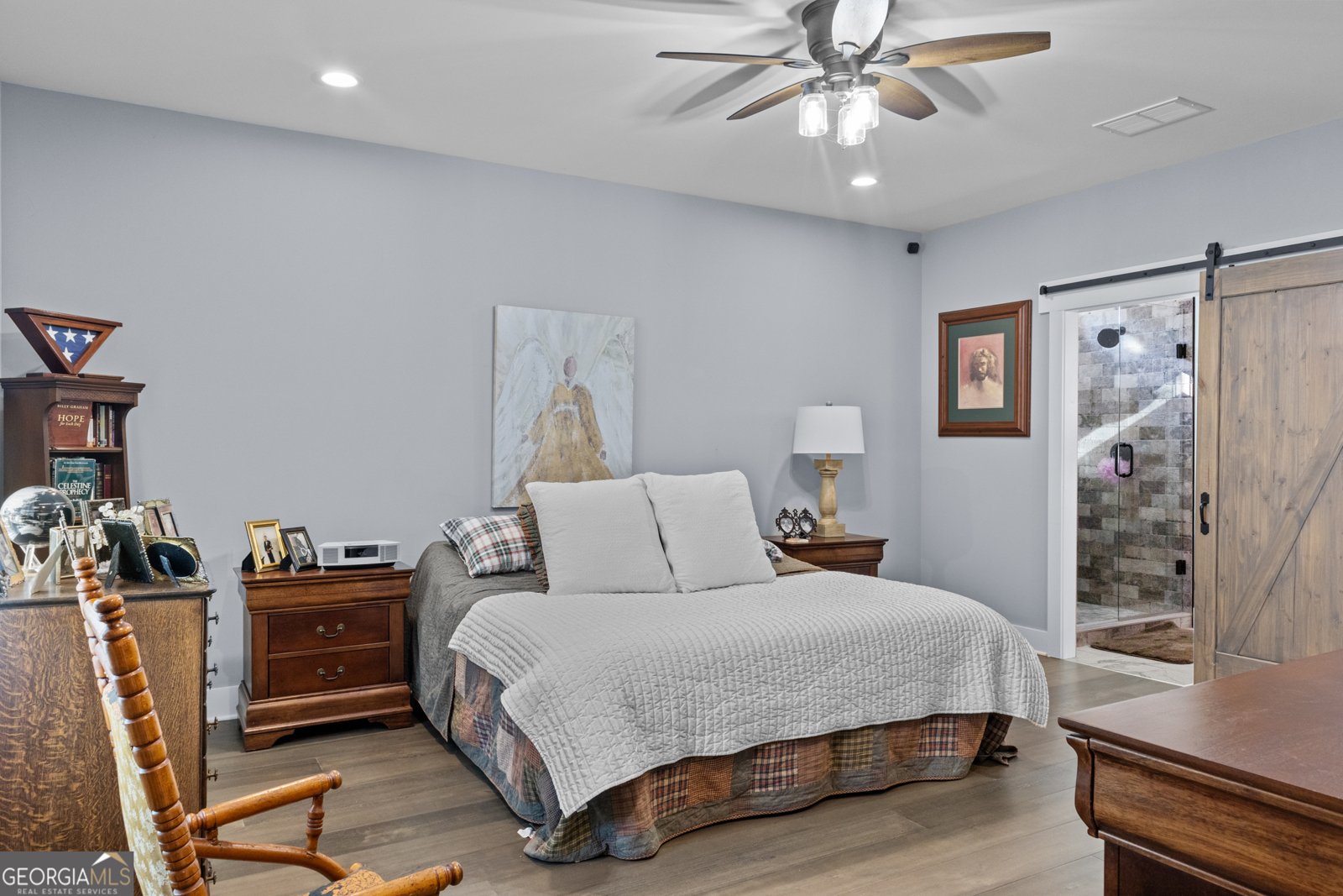 1360 Chambers Road Cleveland - 14
