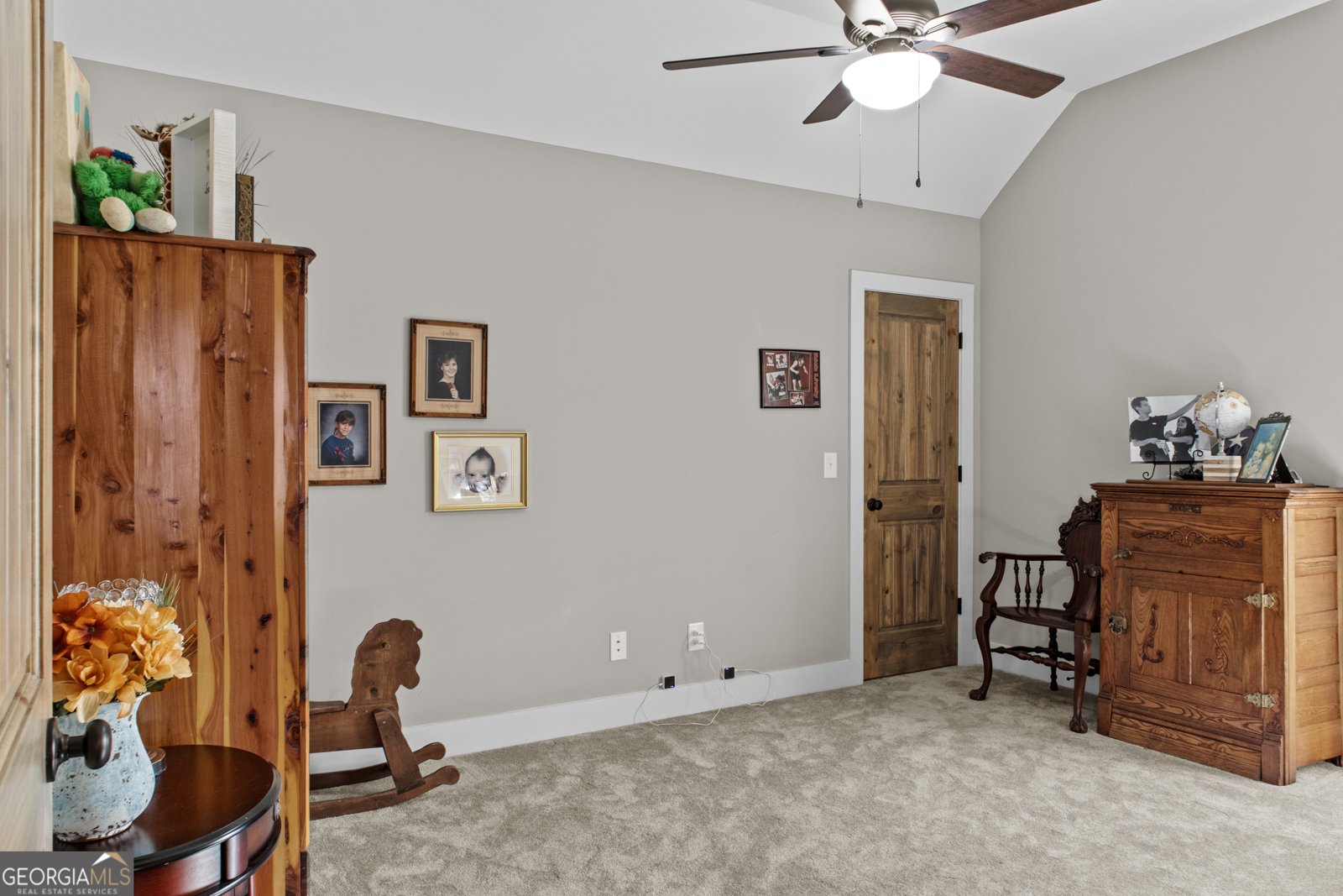 1360 Chambers Road Cleveland - 22