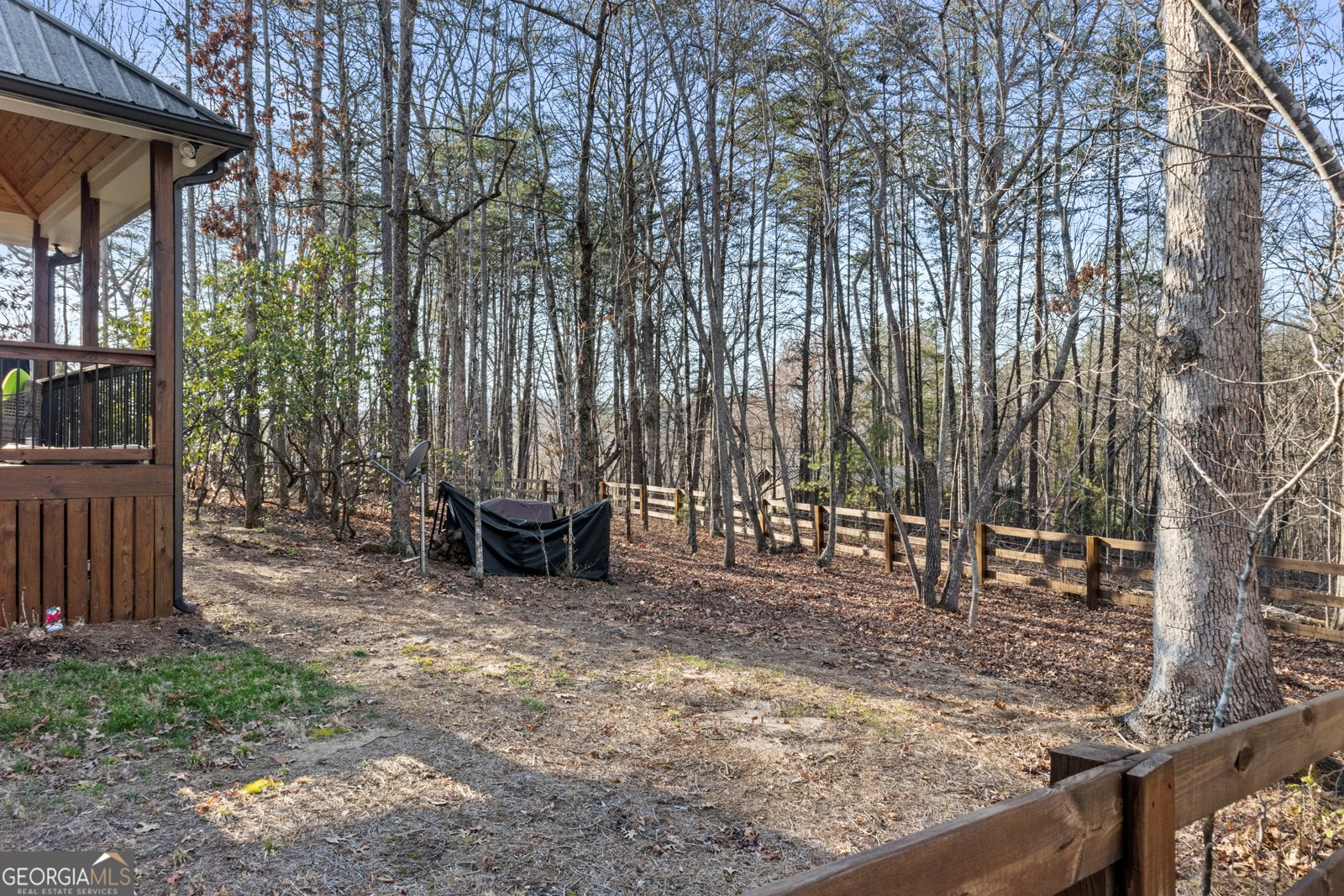 1360 Chambers Road Cleveland - 25