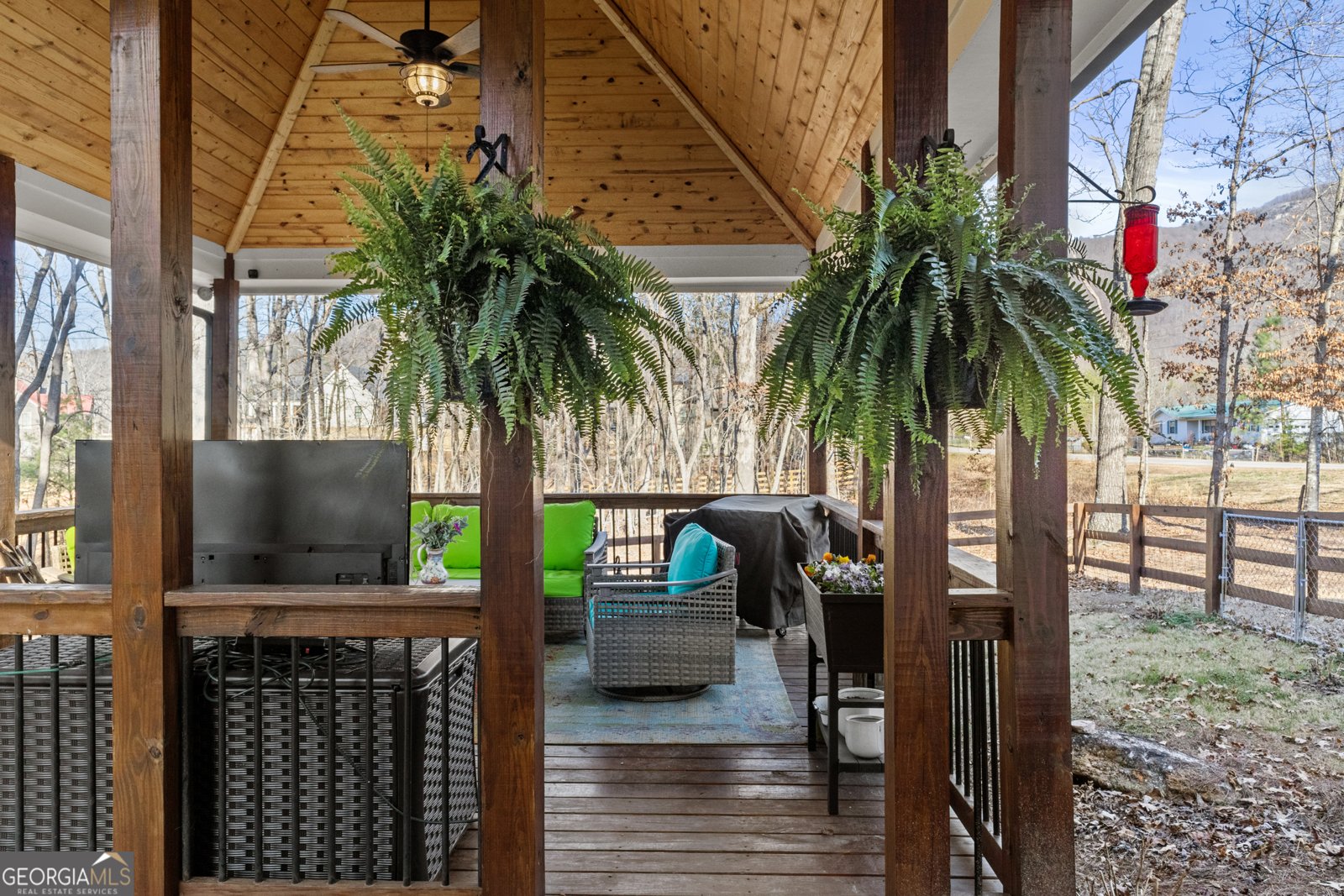 1360 Chambers Road Cleveland - 26