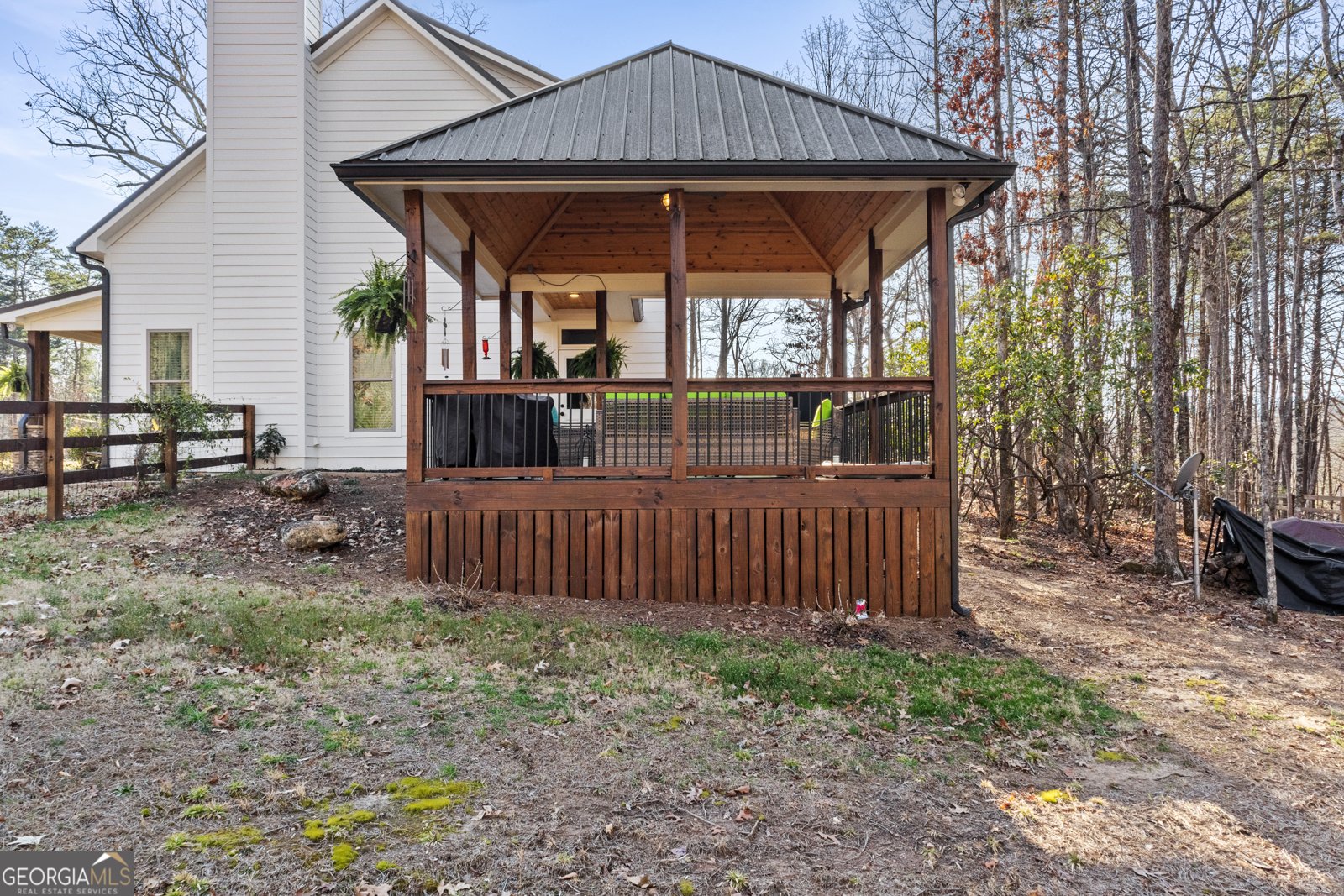 1360 Chambers Road Cleveland - 28