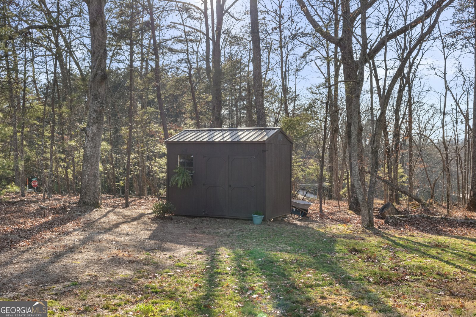 1360 Chambers Road Cleveland - 29
