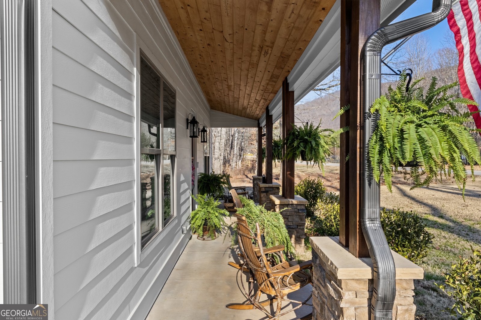 1360 Chambers Road Cleveland - 30