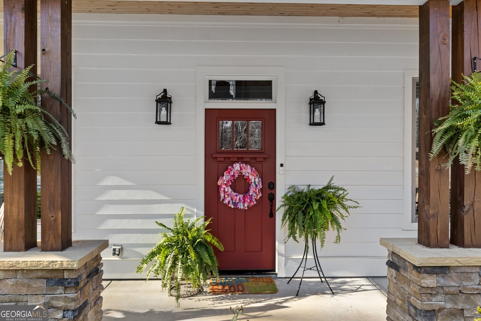 1360 Chambers Road Cleveland - 31