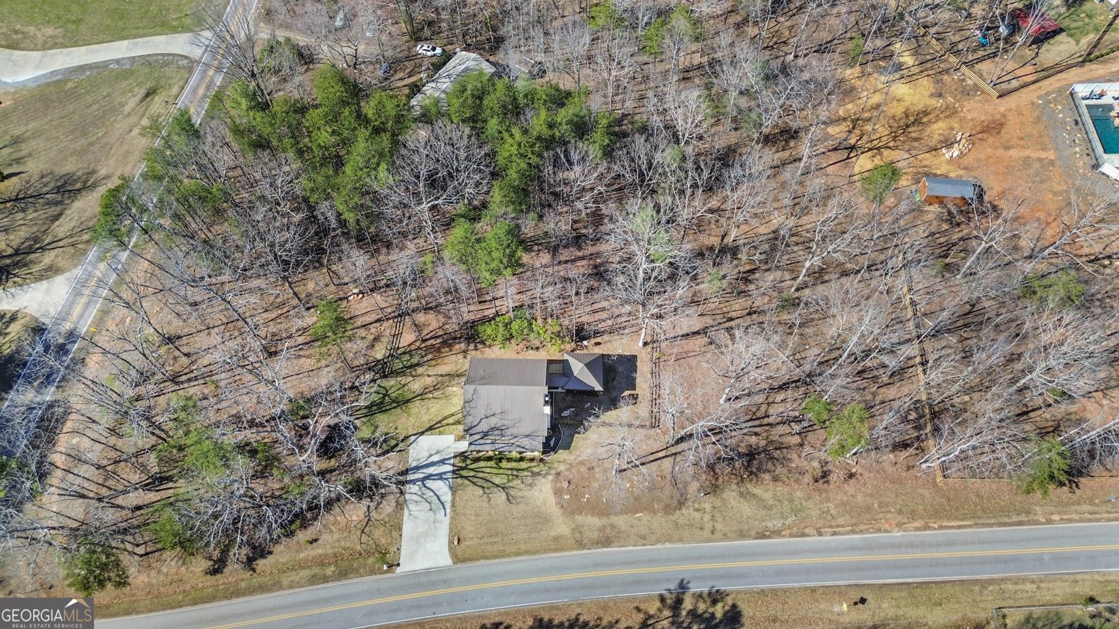 1360 Chambers Road Cleveland - 35