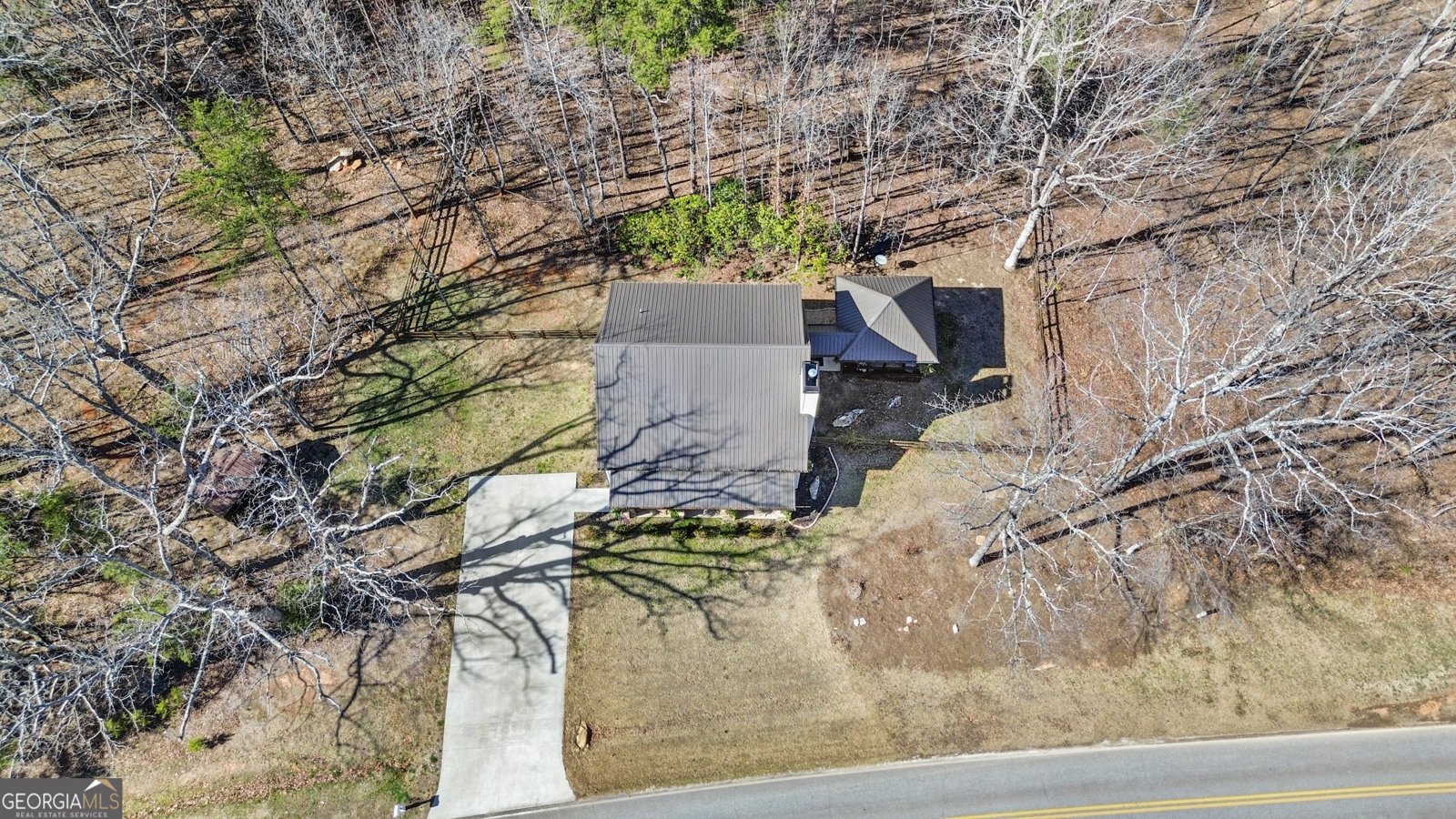 1360 Chambers Road Cleveland - 37