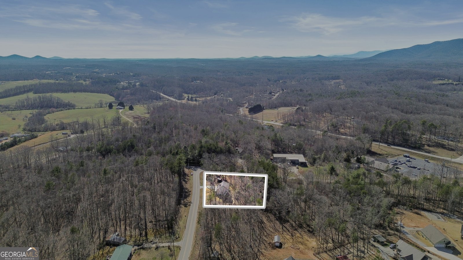 1360 Chambers Road Cleveland - 39