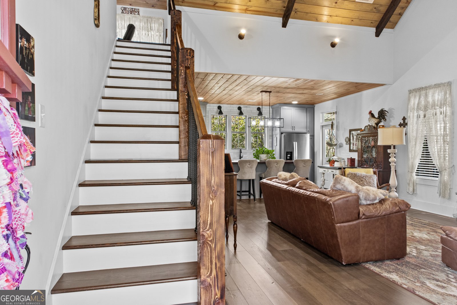 1360 Chambers Road Cleveland - 4