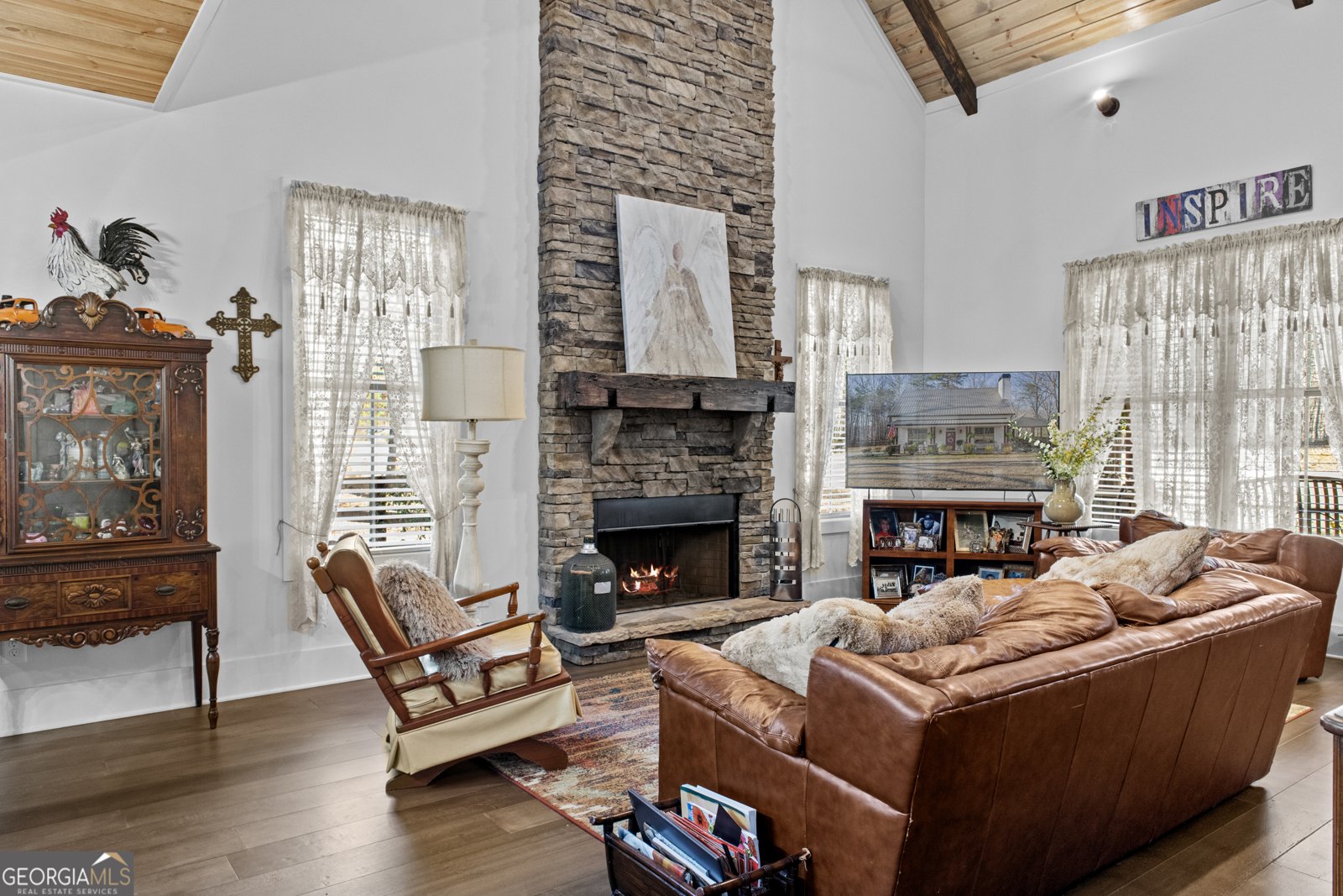 1360 Chambers Road Cleveland - 7