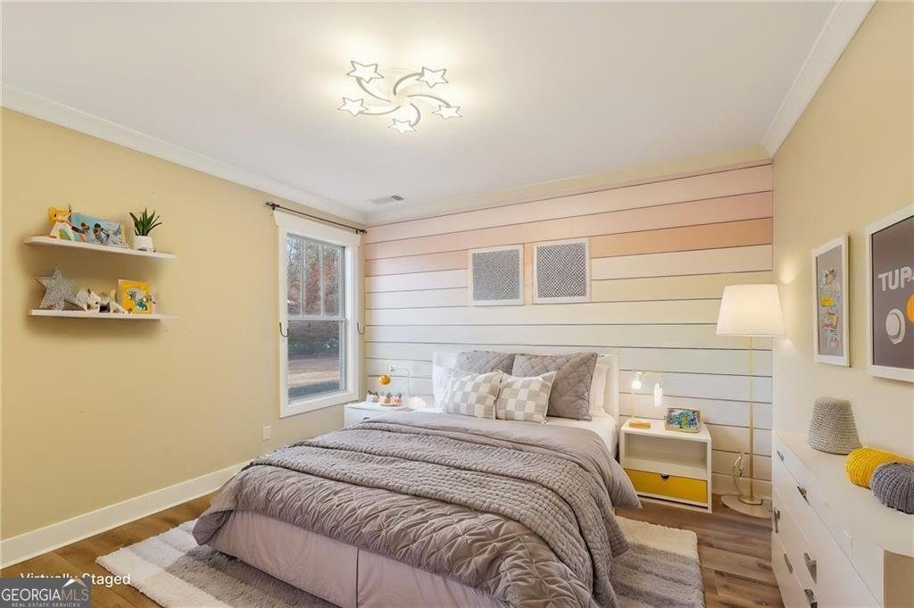 98 Double Branches Road Tate - 15
